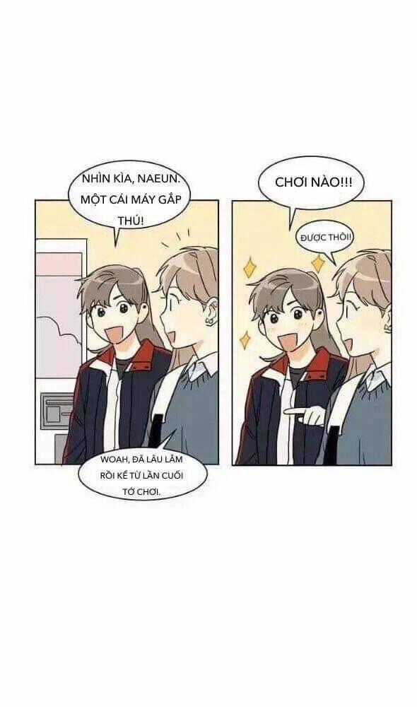 Dasadanan - Chapter 20.2 - Trang 2