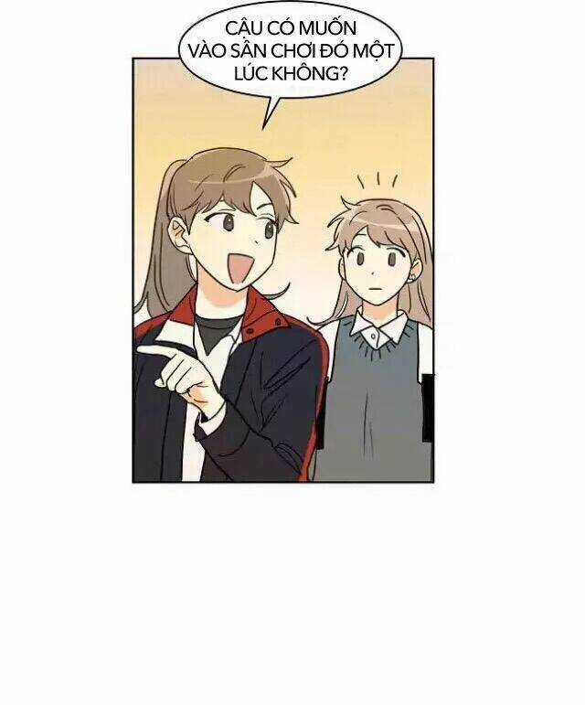 Dasadanan - Chapter 20.2 - Trang 11