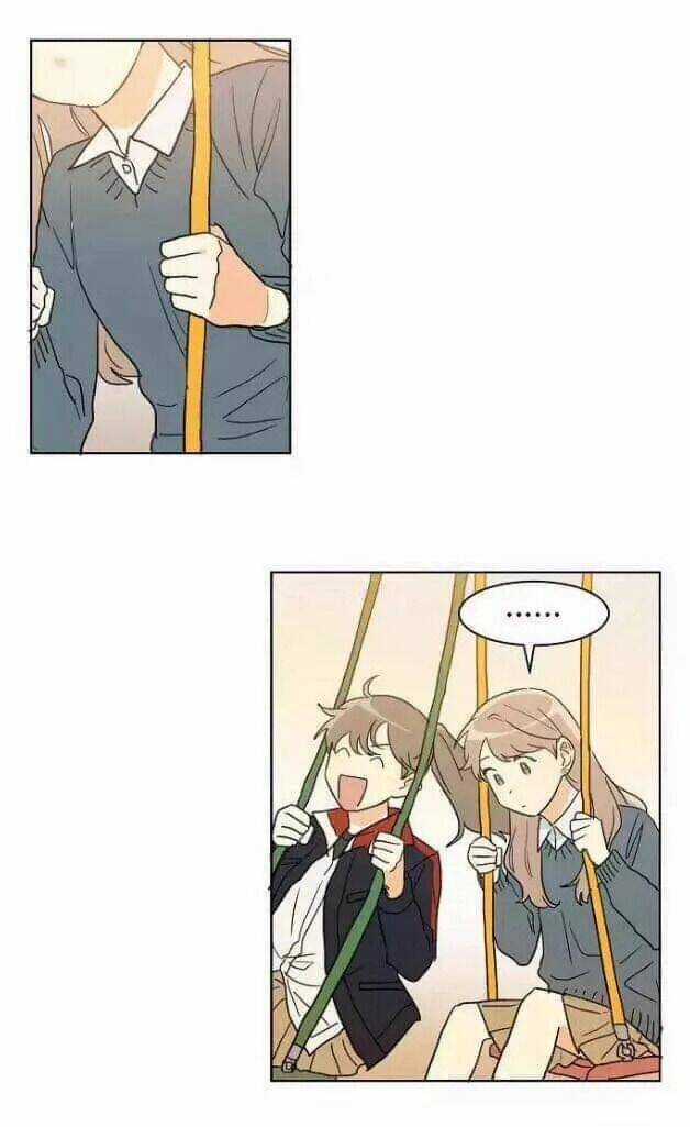 Dasadanan - Chapter 20.2 - Trang 12