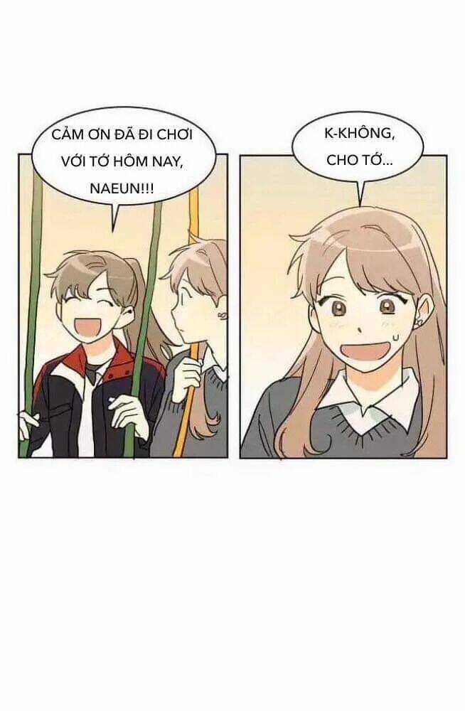 Dasadanan - Chapter 20.2 - Trang 13