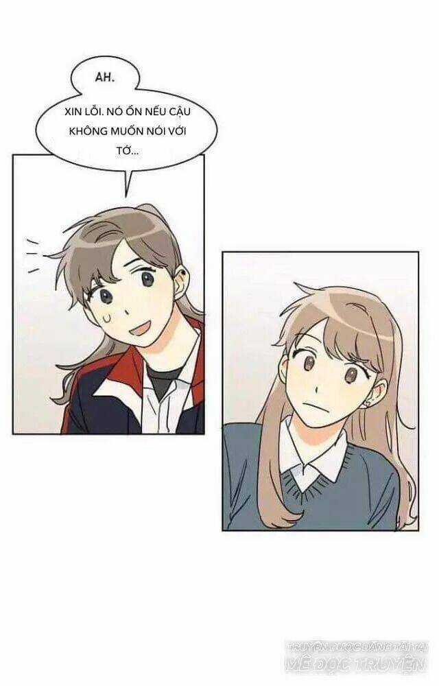 Dasadanan - Chapter 20.2 - Trang 15