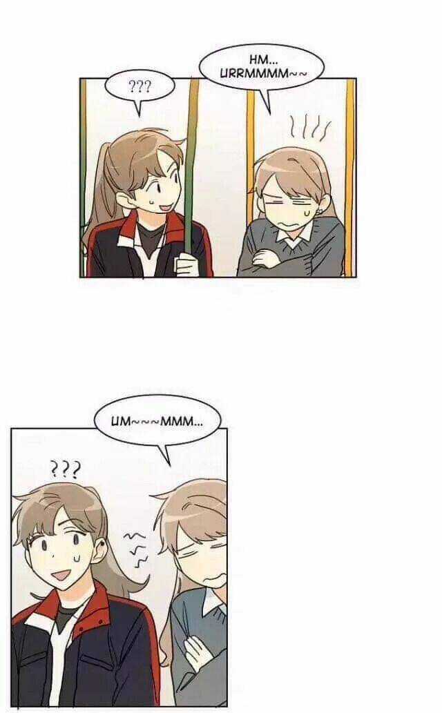 Dasadanan - Chapter 20.2 - Trang 16