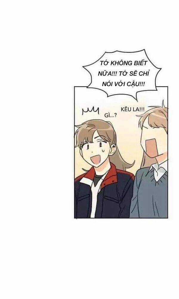 Dasadanan - Chapter 20.2 - Trang 17