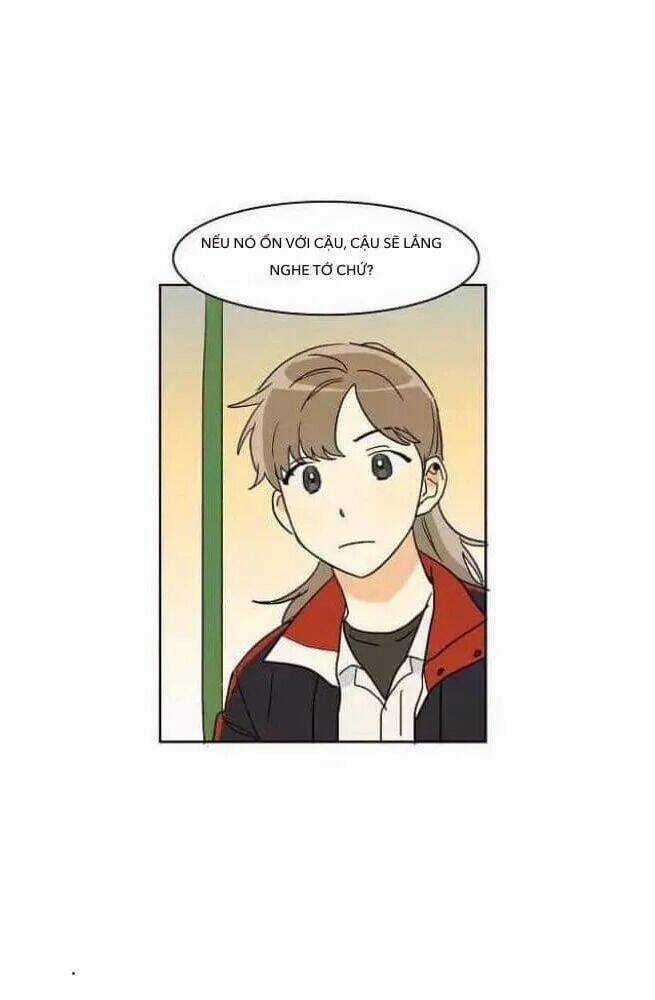 Dasadanan - Chapter 20.2 - Trang 19