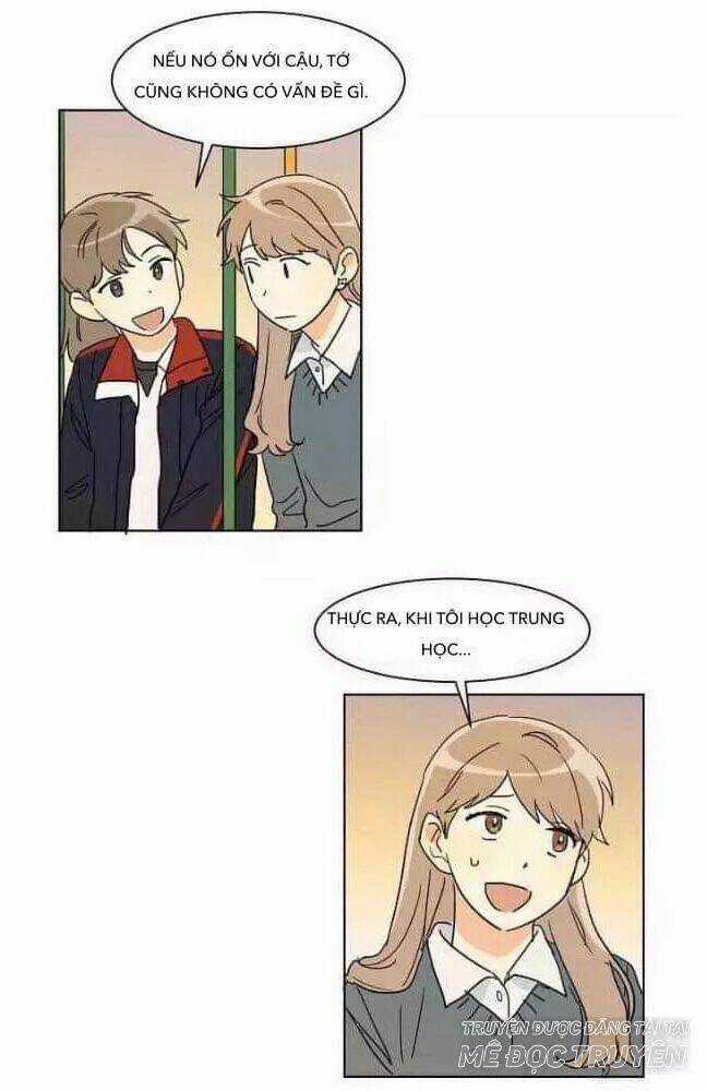 Dasadanan - Chapter 20.2 - Trang 20