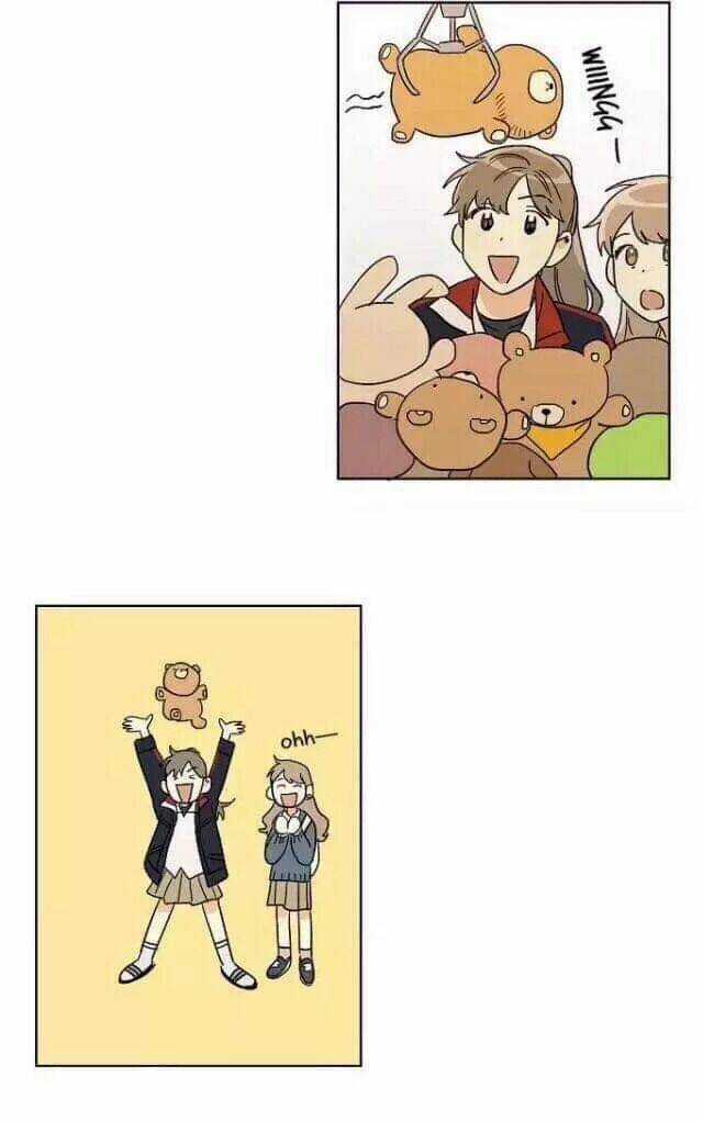 Dasadanan - Chapter 20.2 - Trang 3