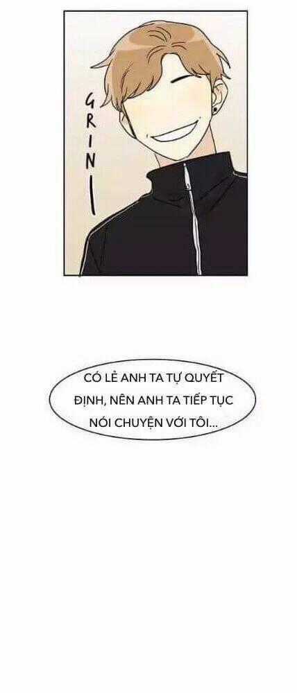 Dasadanan - Chapter 20.2 - Trang 22