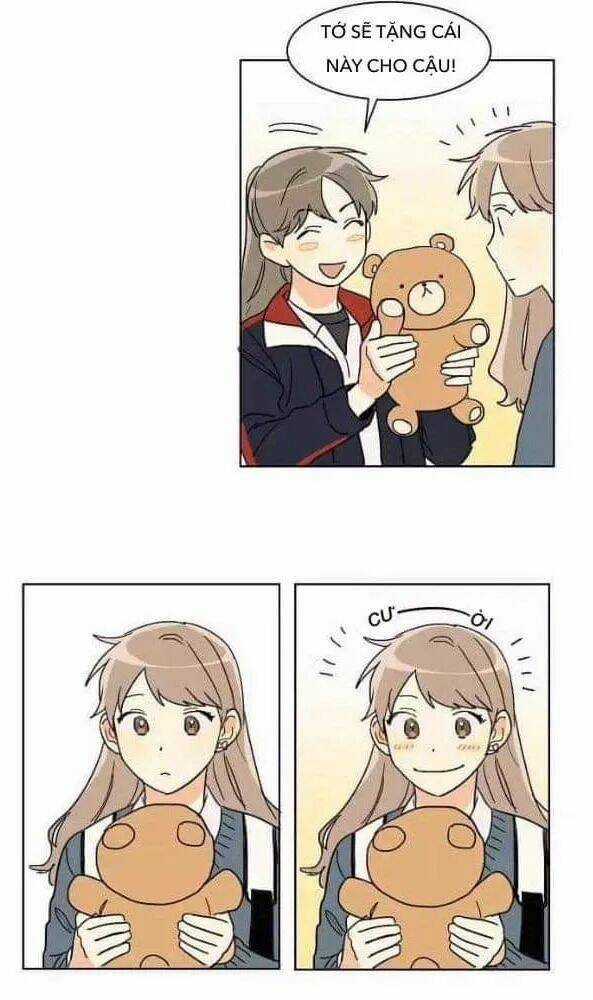 Dasadanan - Chapter 20.2 - Trang 4