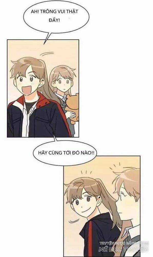 Dasadanan - Chapter 20.2 - Trang 5