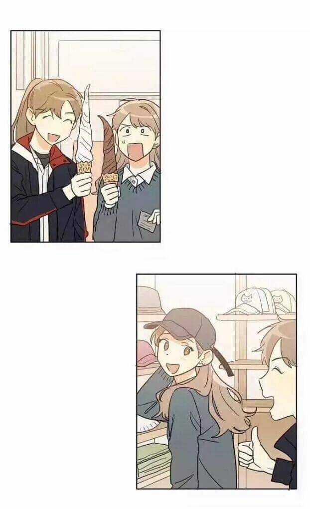 Dasadanan - Chapter 20.2 - Trang 7