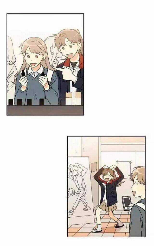 Dasadanan - Chapter 20.2 - Trang 8