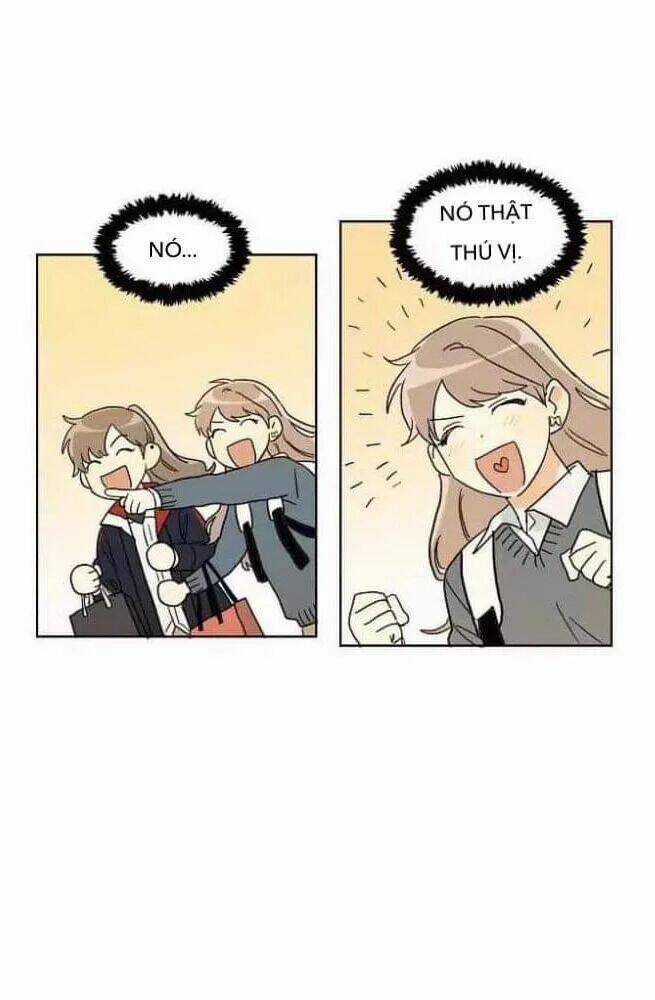 Dasadanan - Chapter 20.2 - Trang 9