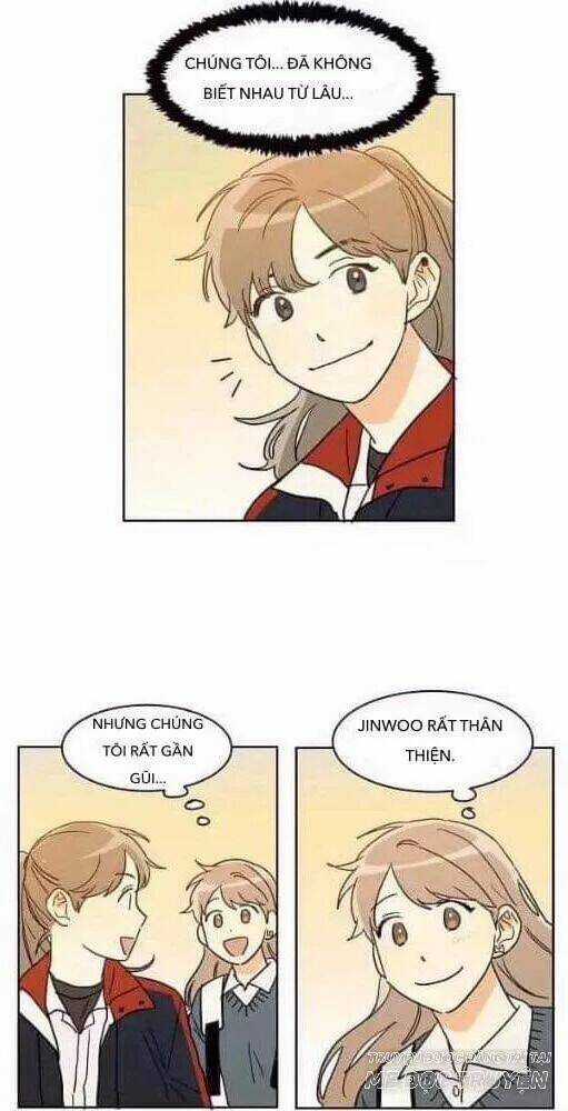 Dasadanan - Chapter 20.2 - Trang 10