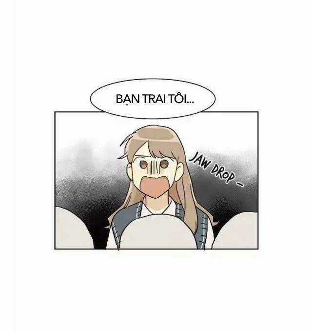 Dasadanan - Chapter 21.1 - Trang 12