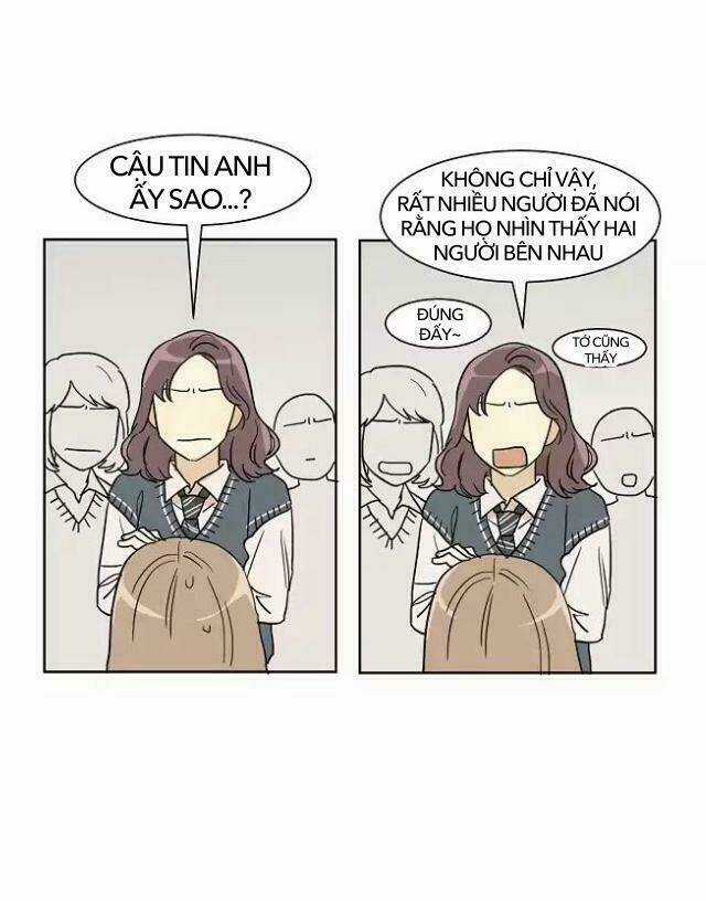 Dasadanan - Chapter 21.1 - Trang 13