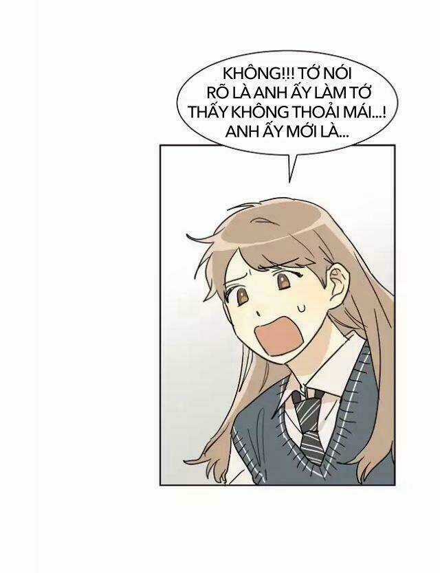 Dasadanan - Chapter 21.1 - Trang 14