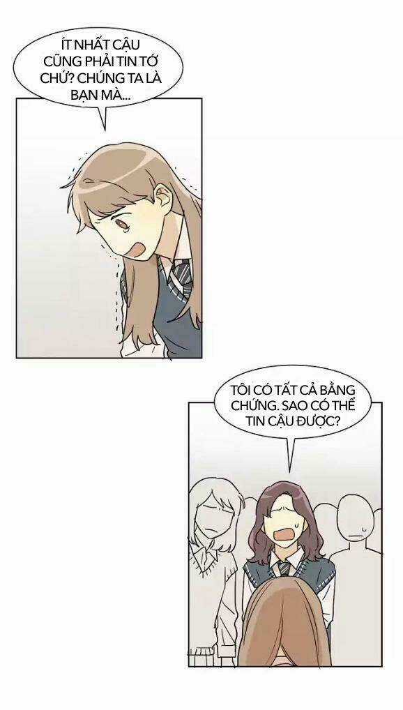 Dasadanan - Chapter 21.1 - Trang 15