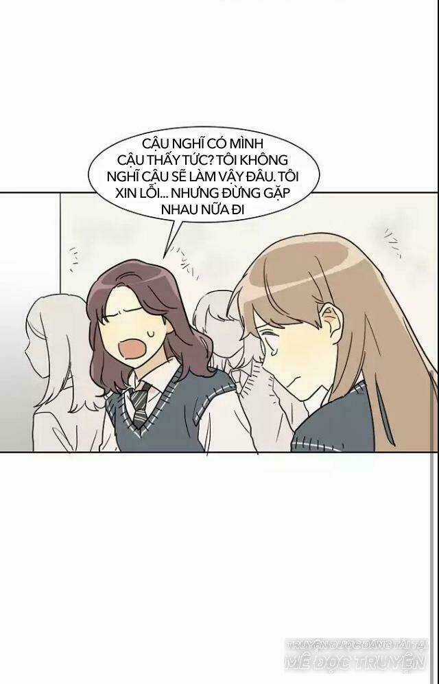 Dasadanan - Chapter 21.1 - Trang 16