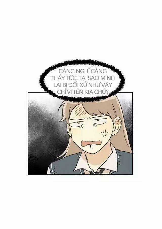 Dasadanan - Chapter 21.1 - Trang 18