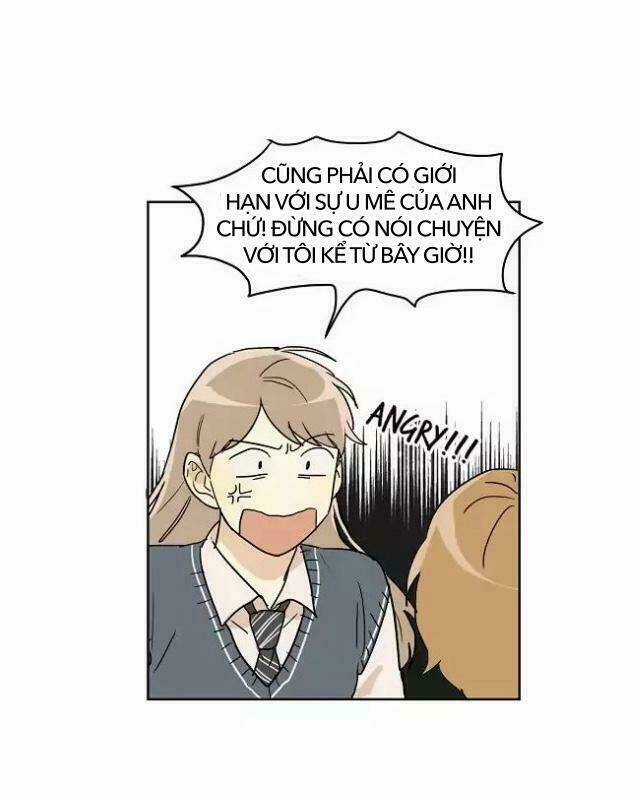 Dasadanan - Chapter 21.1 - Trang 7