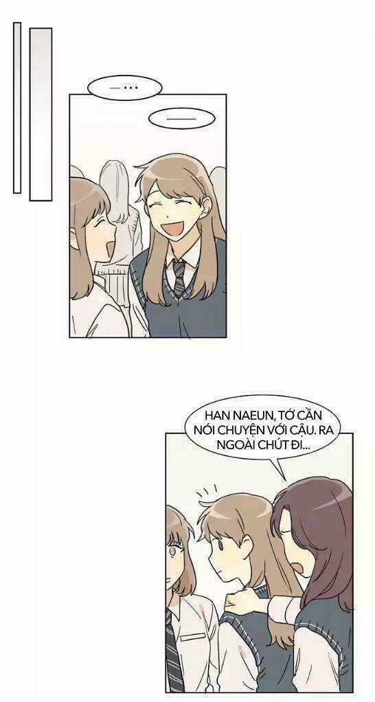 Dasadanan - Chapter 21.1 - Trang 9