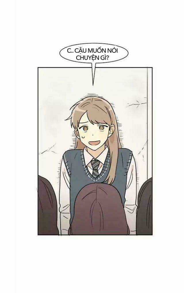 Dasadanan - Chapter 21.1 - Trang 10