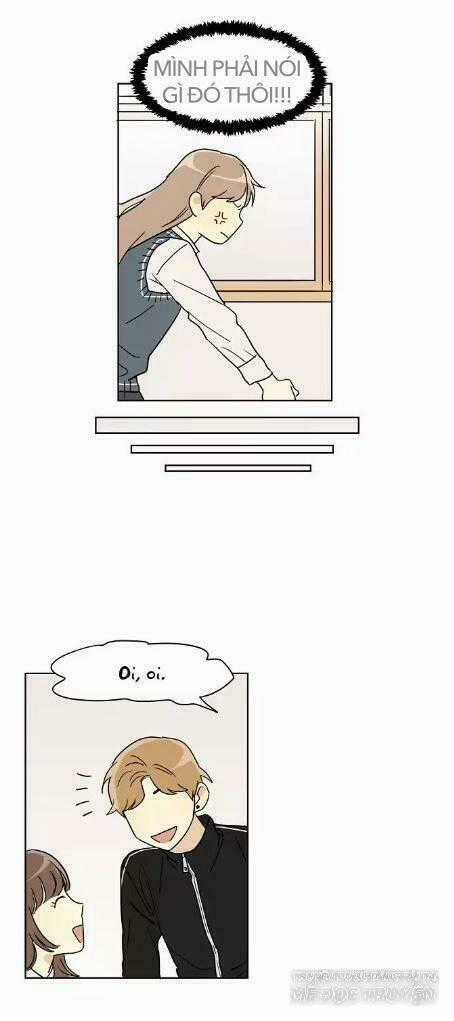 Dasadanan - Chapter 21.2 - Trang 1