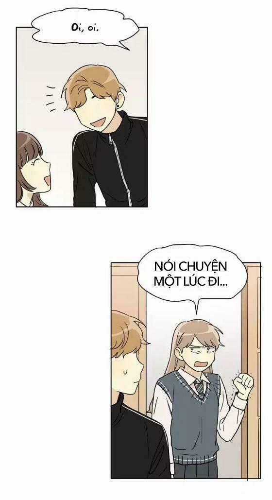 Dasadanan - Chapter 21.2 - Trang 2