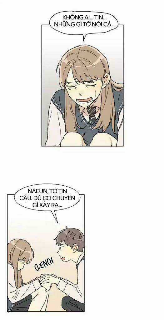 Dasadanan - Chapter 21.2 - Trang 12