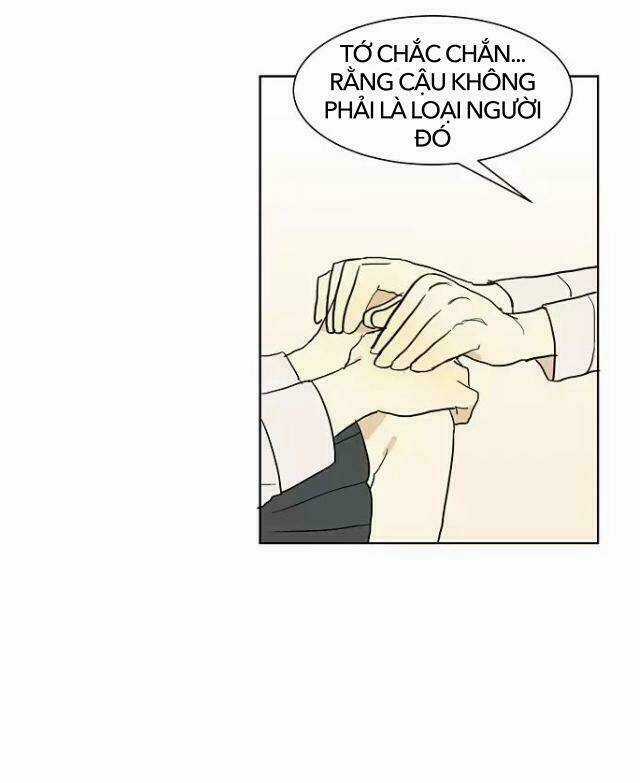 Dasadanan - Chapter 21.2 - Trang 13