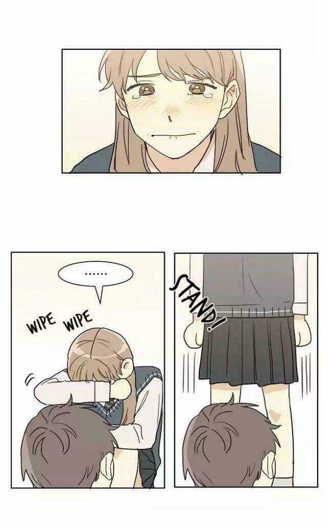 Dasadanan - Chapter 21.2 - Trang 14