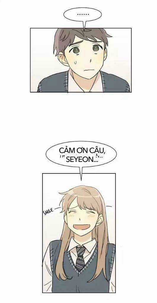 Dasadanan - Chapter 21.2 - Trang 15