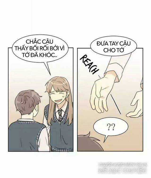 Dasadanan - Chapter 21.2 - Trang 16