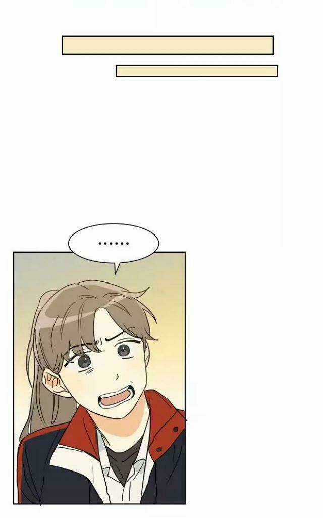 Dasadanan - Chapter 21.2 - Trang 19