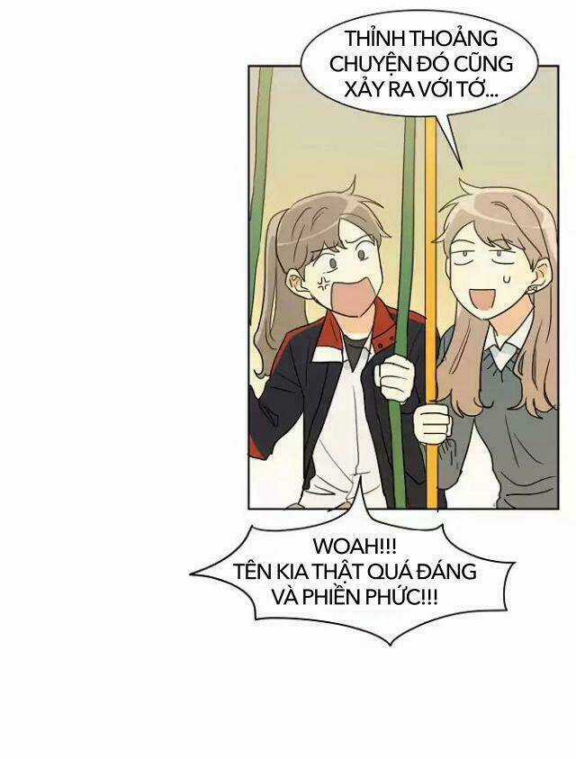 Dasadanan - Chapter 21.2 - Trang 20