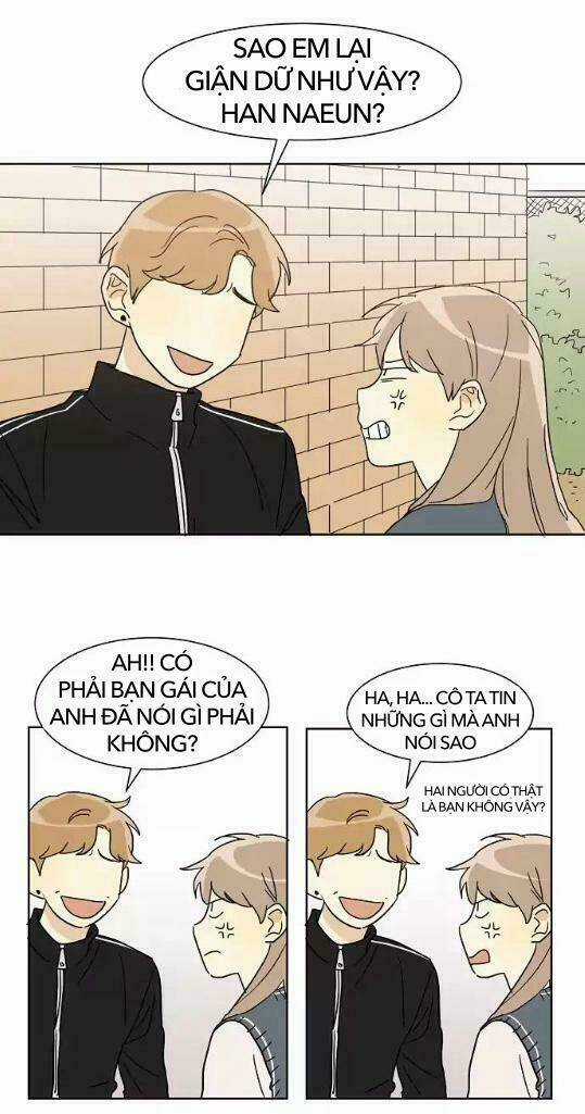 Dasadanan - Chapter 21.2 - Trang 3