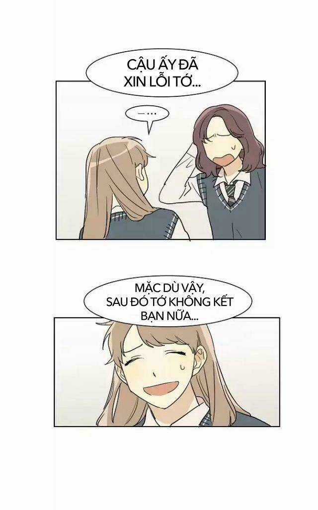 Dasadanan - Chapter 21.2 - Trang 23