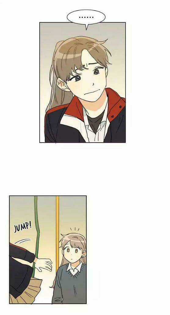 Dasadanan - Chapter 21.2 - Trang 24