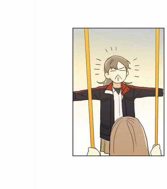 Dasadanan - Chapter 21.2 - Trang 25