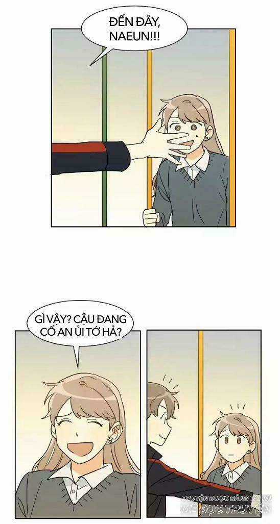 Dasadanan - Chapter 21.2 - Trang 26