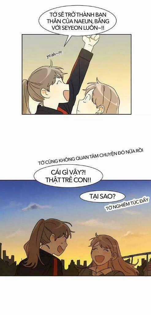 Dasadanan - Chapter 21.2 - Trang 29