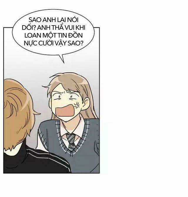 Dasadanan - Chapter 21.2 - Trang 4