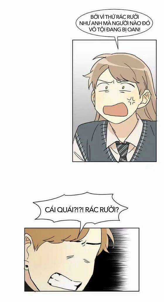 Dasadanan - Chapter 21.2 - Trang 5