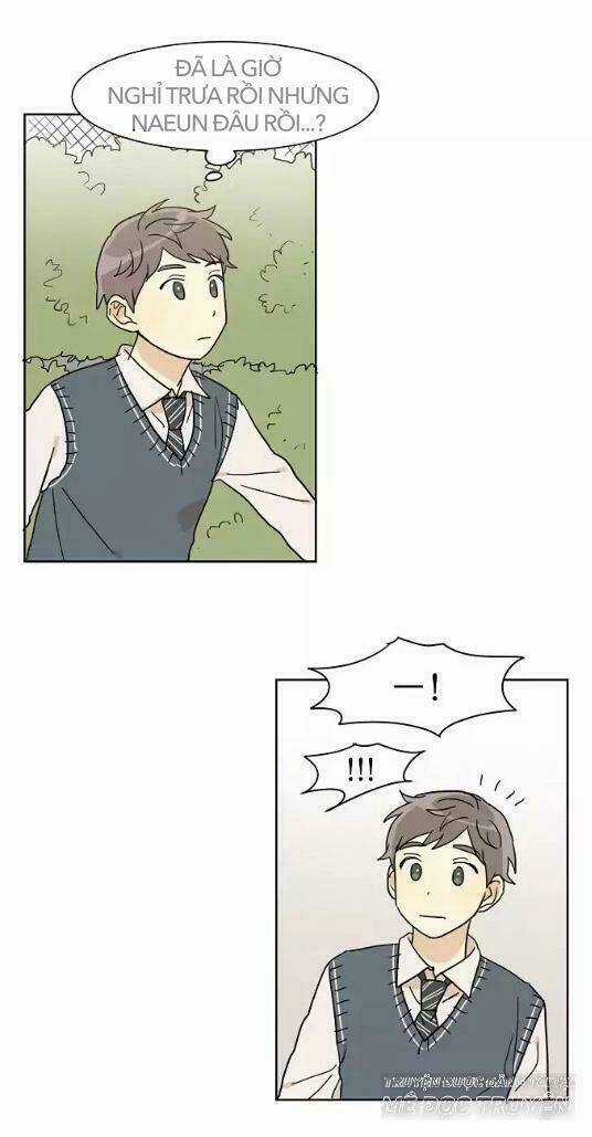 Dasadanan - Chapter 21.2 - Trang 6