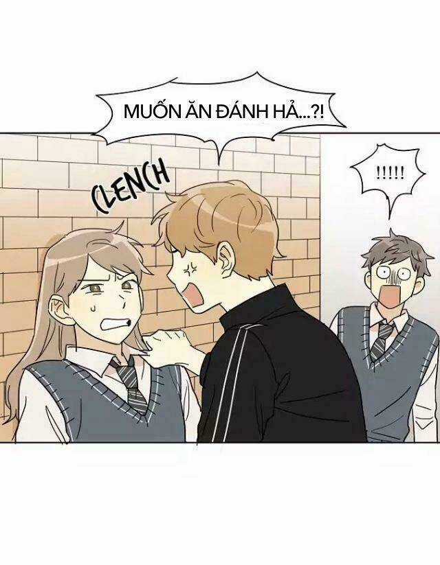 Dasadanan - Chapter 21.2 - Trang 7