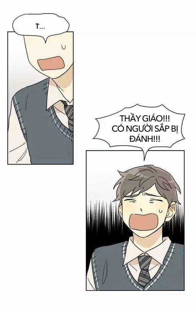 Dasadanan - Chapter 21.2 - Trang 8