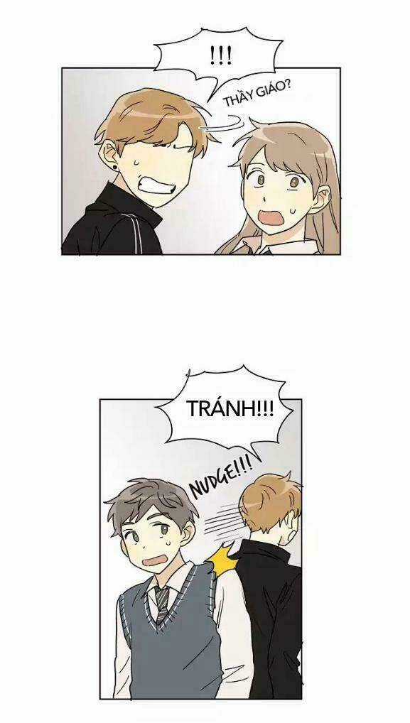 Dasadanan - Chapter 21.2 - Trang 9