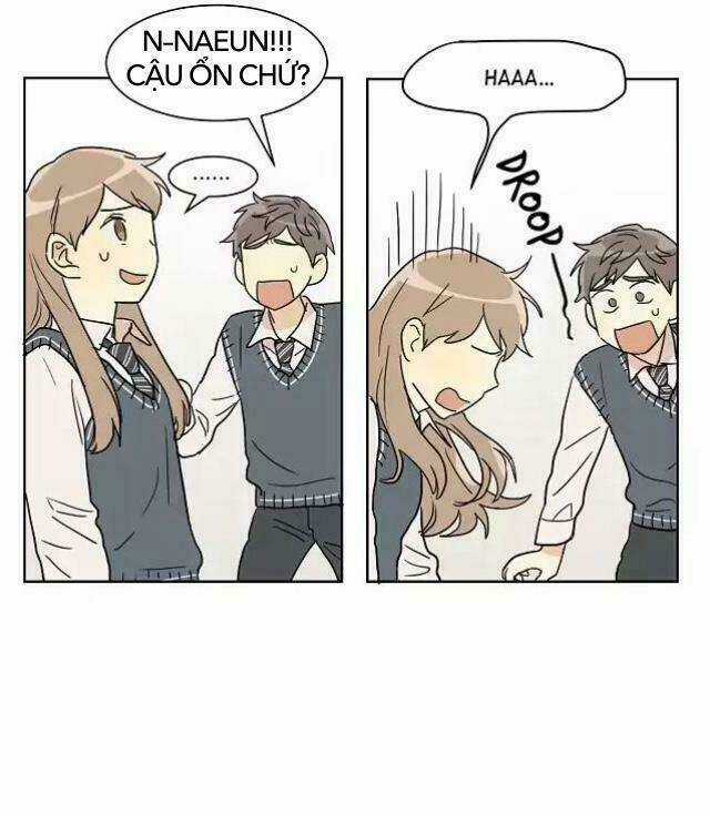 Dasadanan - Chapter 21.2 - Trang 10