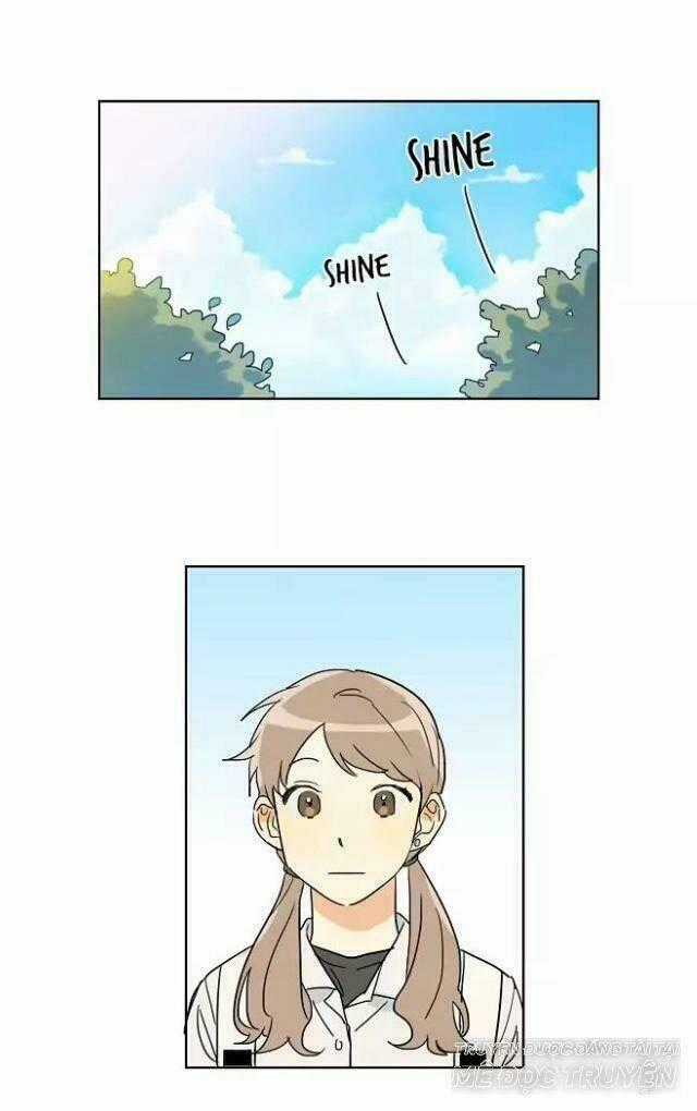 Dasadanan - Chapter 22.1 - Trang 1