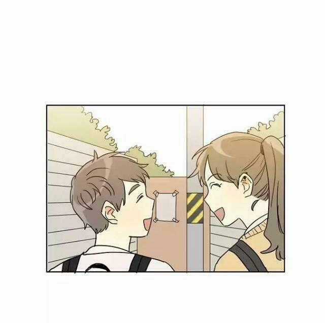 Dasadanan - Chapter 22.1 - Trang 2